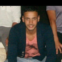 Donny