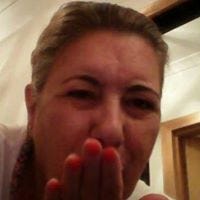 Lourdes Silva Silva