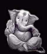 Ganesh