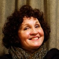 Joyce Varley