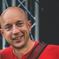 Alari Rammo