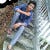 siva kumar