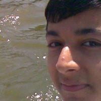 Monish Bhatia