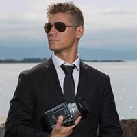 Erik Hattrem