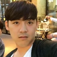 Jb 재범 Shin