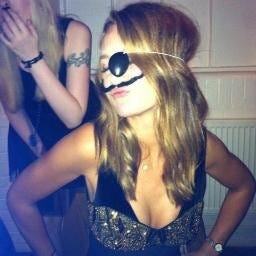 Chezney Hawkes