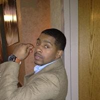 Ricky Smith