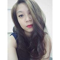 Hương Giang Đoàn