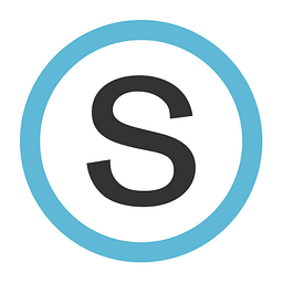 Schoology
