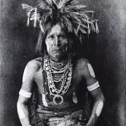 ROBERT JONES