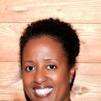 Jennifer Mahand Liptrot