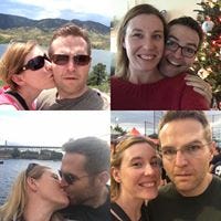 Haley Irwin Bartlett