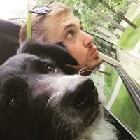 B Kristopher Kirkland