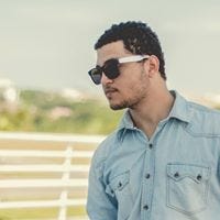 Leandro Menezes