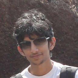 Mohit J