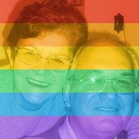 Marlene Lopes Drekener