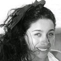 Ingrid Pinto Romero