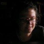 Miriam Biderman