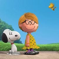 Darlene Aumack Armstrong