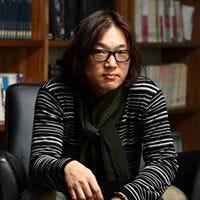 Soomyung Leigh