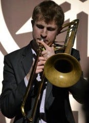 Jason Smythe