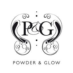 Powder & Glow