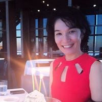 Luli Shioi