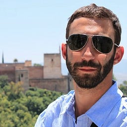 Michael Ciliento