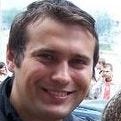 Adam Miśtal