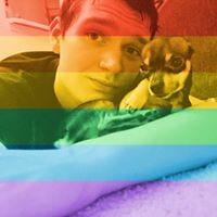 Cody Sierocky