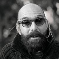 John Dawson