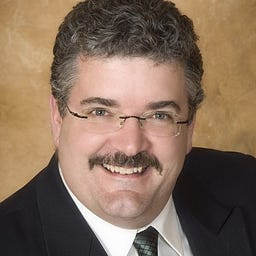 Marc Chénier