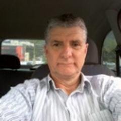 AdilsonTavaresVieira