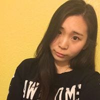 Tian Tian