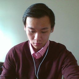 Yan