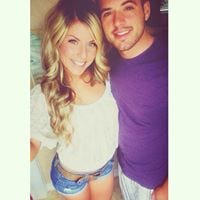 Chelsey Moris