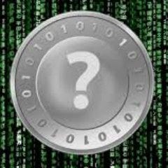 Cryptosaure