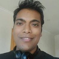 Tanmay Varun