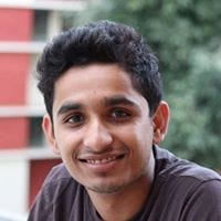 Sachin Jain