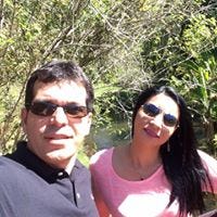 Joanilson Oliveira