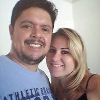 Enéias Penteado
