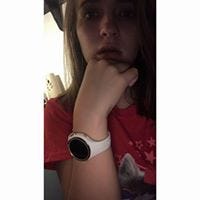 Emily Warner