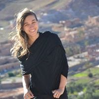 Carmen Elena