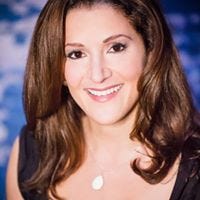Patricia Galea