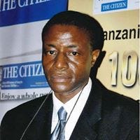 Dim Mbapila Jr.