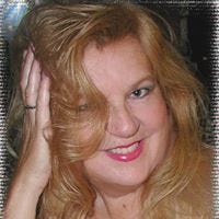 Renate Jakupca