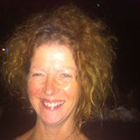 Tracy Pallant