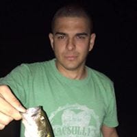 Nick Wojtkowiak
