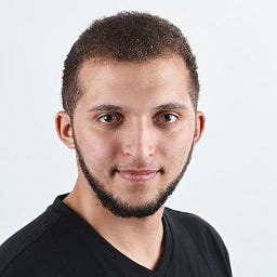 Fahd A.