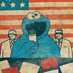 Bobby Mueller